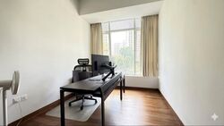 Gramercy Park (D10), Condominium #576954061